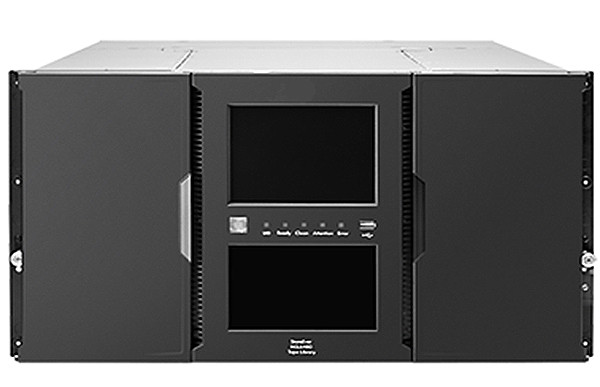 數(shù)據(jù)存儲更經濟 冷數(shù)據(jù)改進計劃深度解析