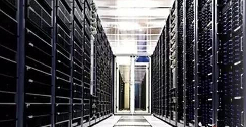 IDC云計算轉(zhuǎn)型進行時 轉(zhuǎn)型了又能如何？