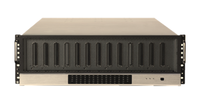 金恒重磅推出64盤位網(wǎng)絡(luò)視頻存儲服務(wù)器