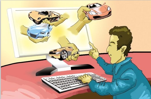 【行業(yè)安全】 互聯(lián)網(wǎng)＋交通引領新時代