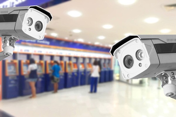 視頻監(jiān)控怎么搶奪物聯(lián)網(wǎng)的入口？