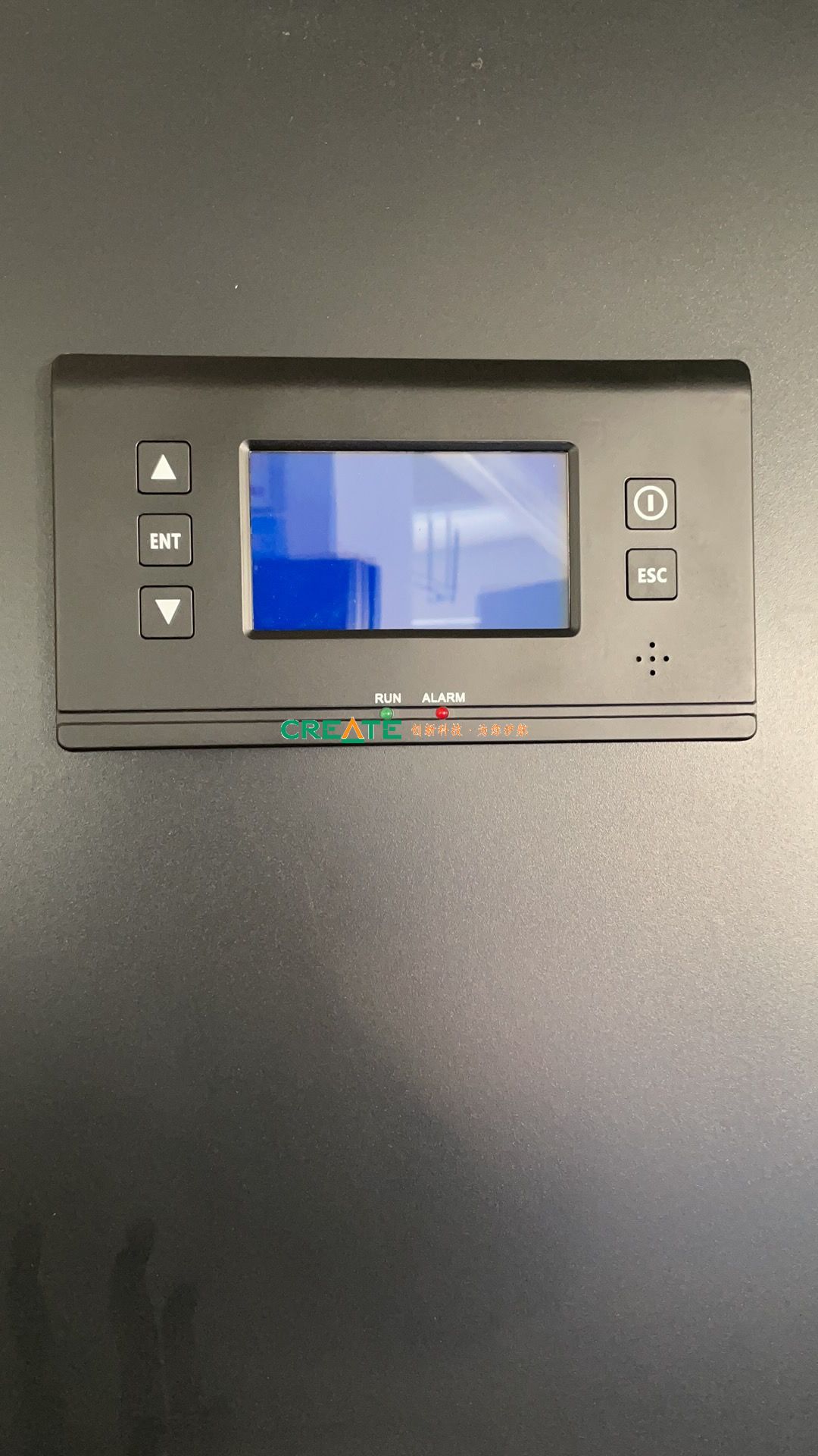 機房集中監(jiān)控需要滿足哪些操作要求？