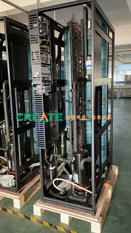 機(jī)房環(huán)境監(jiān)控系統(tǒng)的選購(gòu)非常重要，什么樣的品牌更值得選擇？