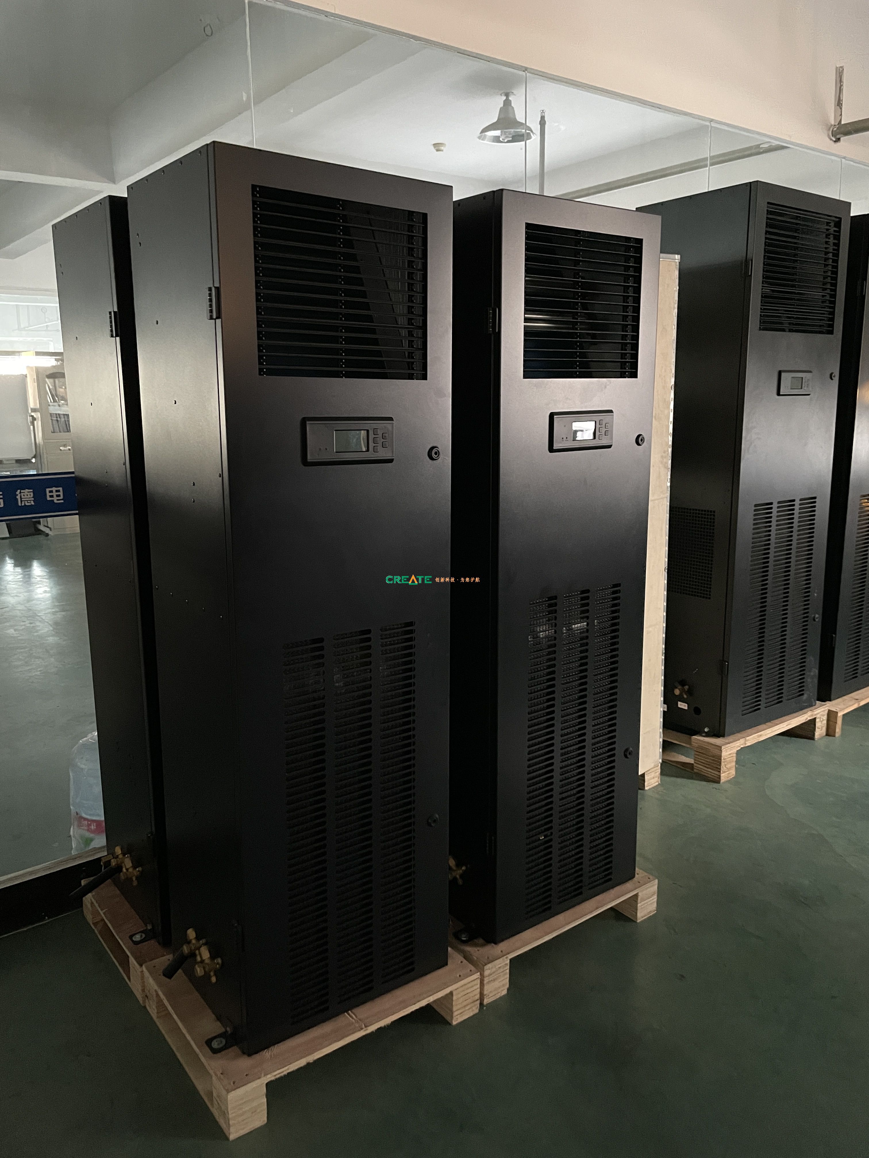 機(jī)房環(huán)境監(jiān)控存在的意義是什么？