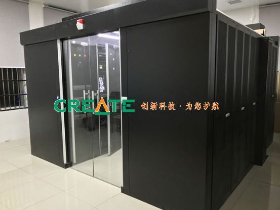 如何從長期角度考慮機(jī)房監(jiān)控系統(tǒng)的升級和維護(hù)？